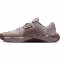 Nike · METCON 10