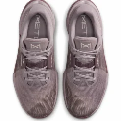 Nike · METCON 10