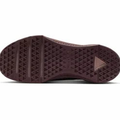 Nike · METCON 10
