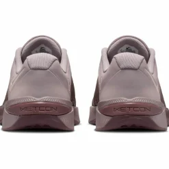 Nike · METCON 10