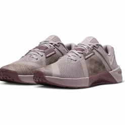 Nike · METCON 10