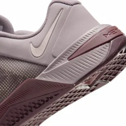 Nike · METCON 10