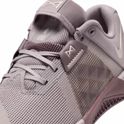 Nike · METCON 10