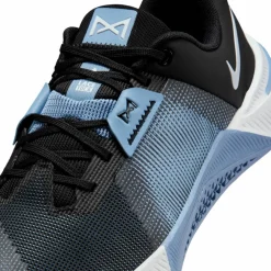 Nike · METCON 10