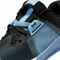 Nike · METCON 10