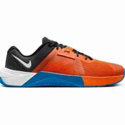 Nike · METCON 10