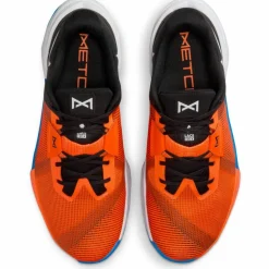 Nike · METCON 10