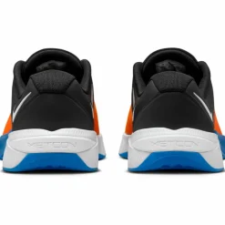 Nike · METCON 10