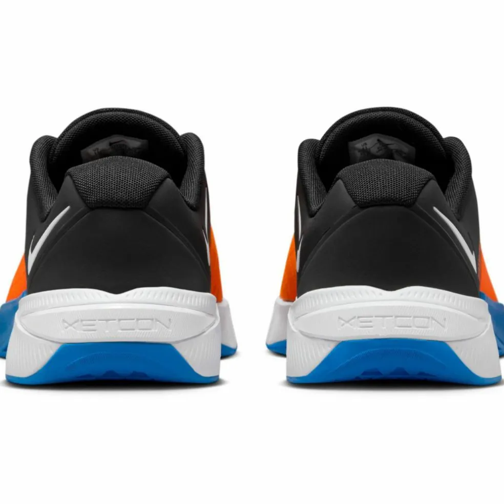 Nike · METCON 10