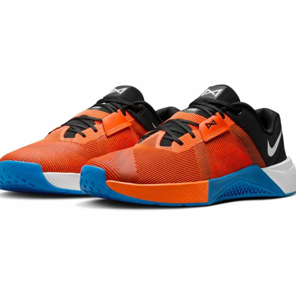 Nike · METCON 10