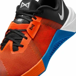 Nike · METCON 10