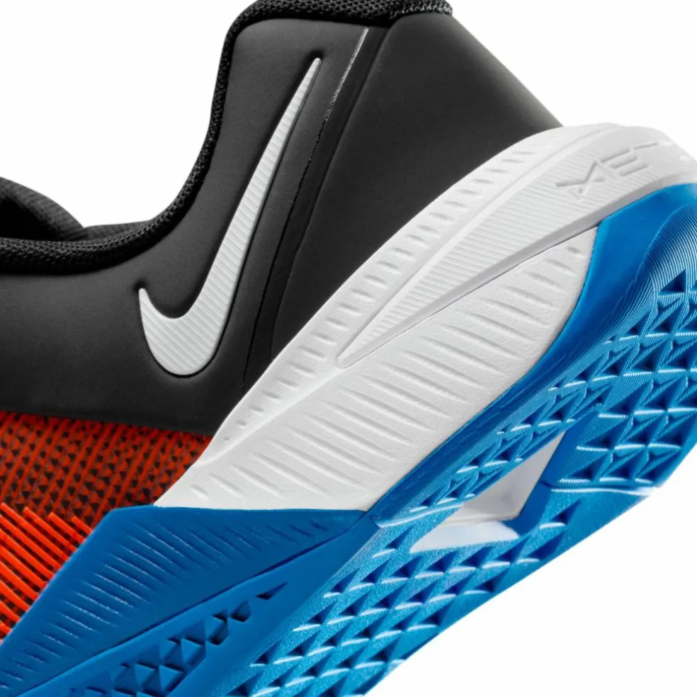 Nike · METCON 10