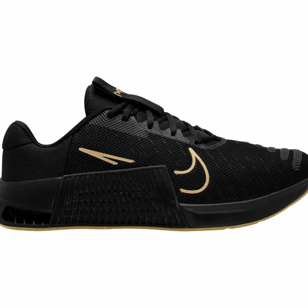 Nike · METCON 9