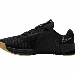 Nike · METCON 9