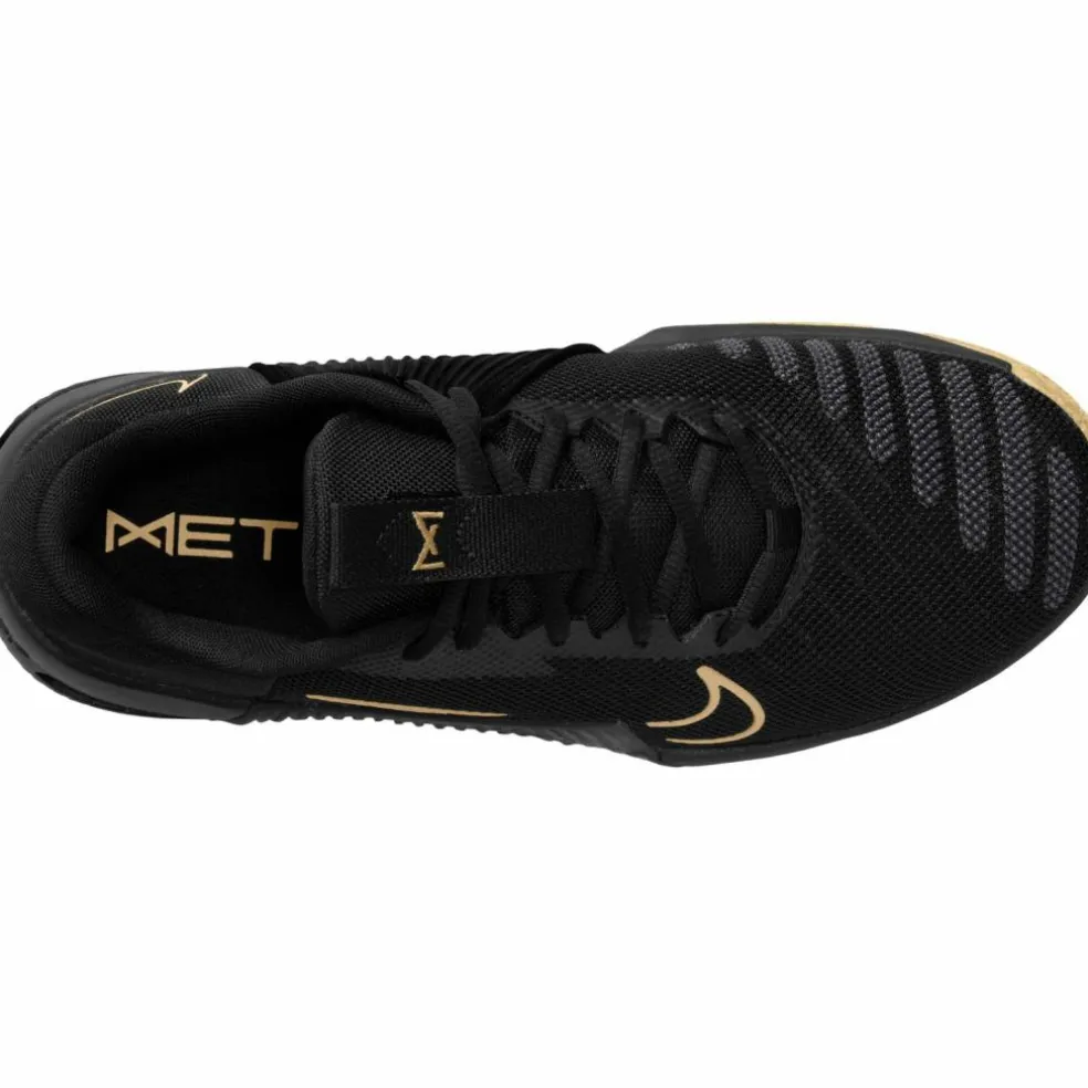 Nike · METCON 9