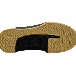Nike · METCON 9
