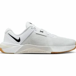 Nike · METCON 10