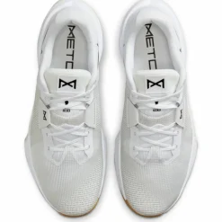 Nike · METCON 10