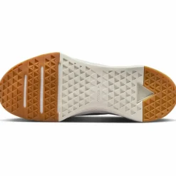 Nike · METCON 10