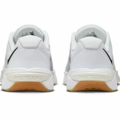 Nike · METCON 10