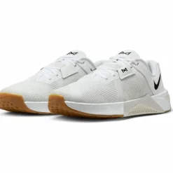 Nike · METCON 10