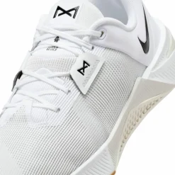 Nike · METCON 10