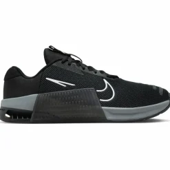 Nike · Metcon 9