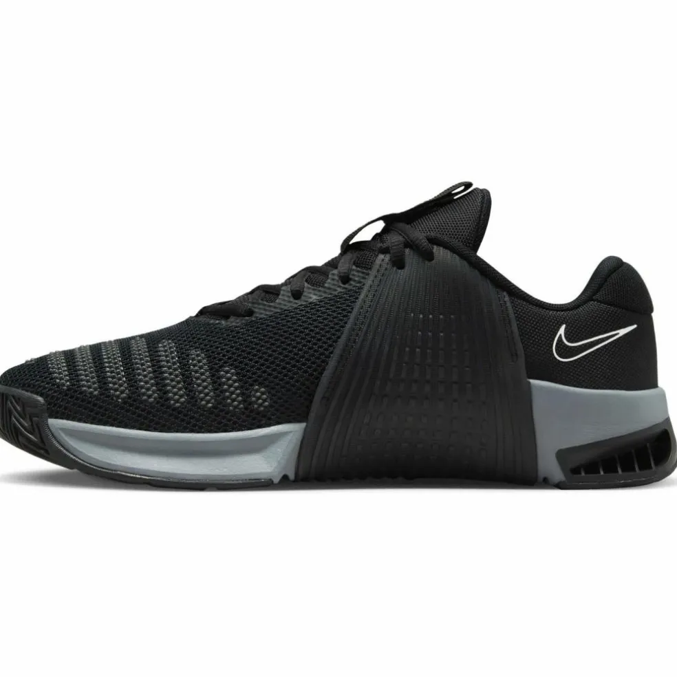 Nike · Metcon 9