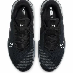 Nike · Metcon 9