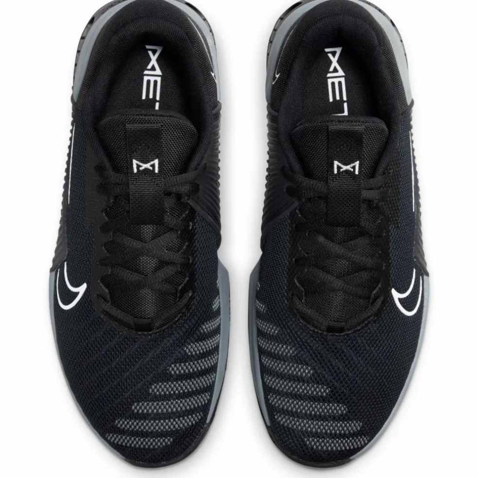 Nike · Metcon 9