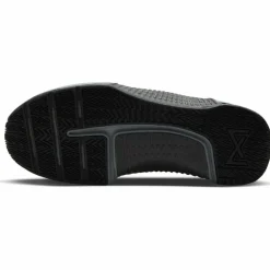 Nike · Metcon 9