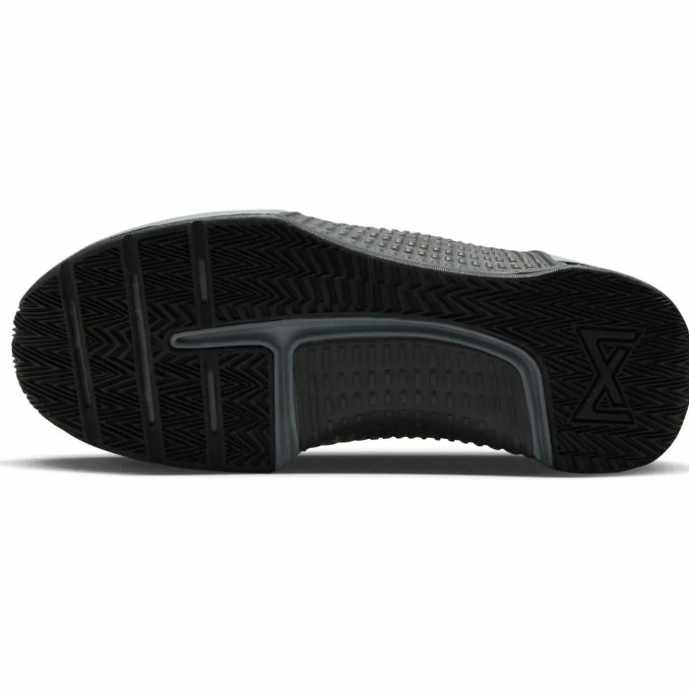 Nike · Metcon 9