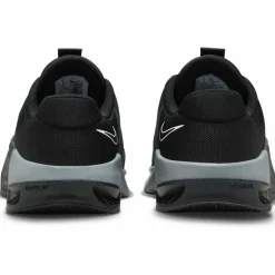 Nike · Metcon 9