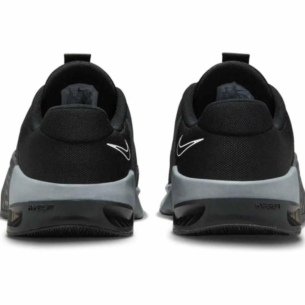 Nike · Metcon 9
