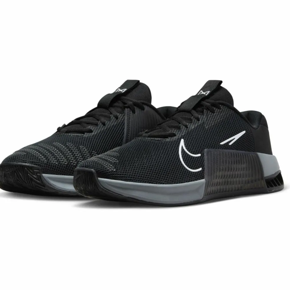 Nike · Metcon 9