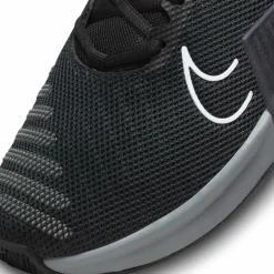 Nike · Metcon 9