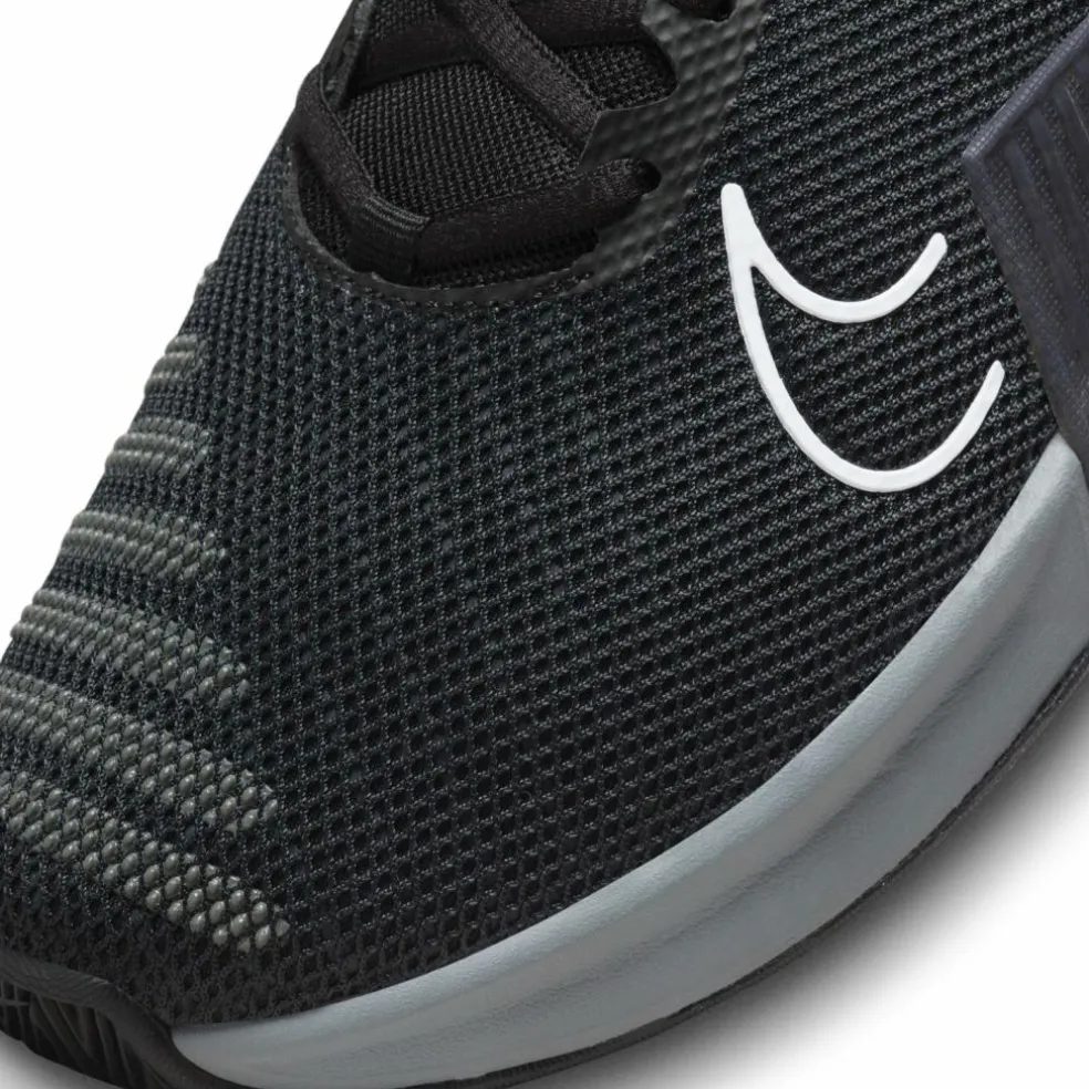 Nike · Metcon 9