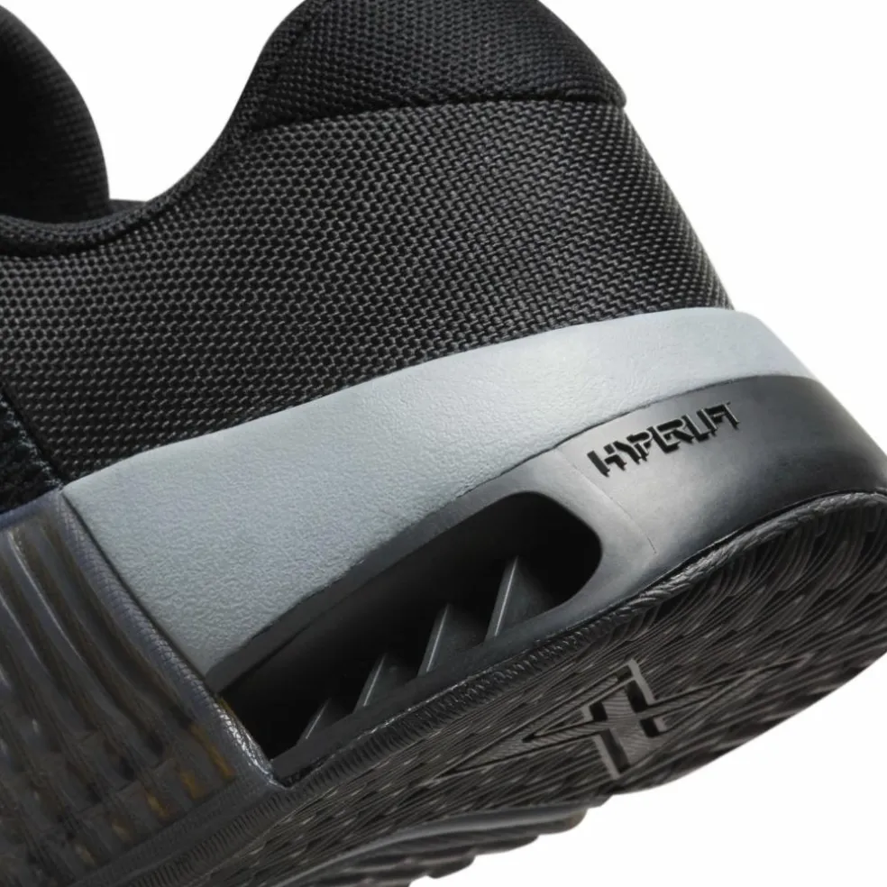 Nike · Metcon 9
