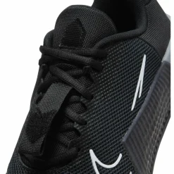 Nike · Metcon 9