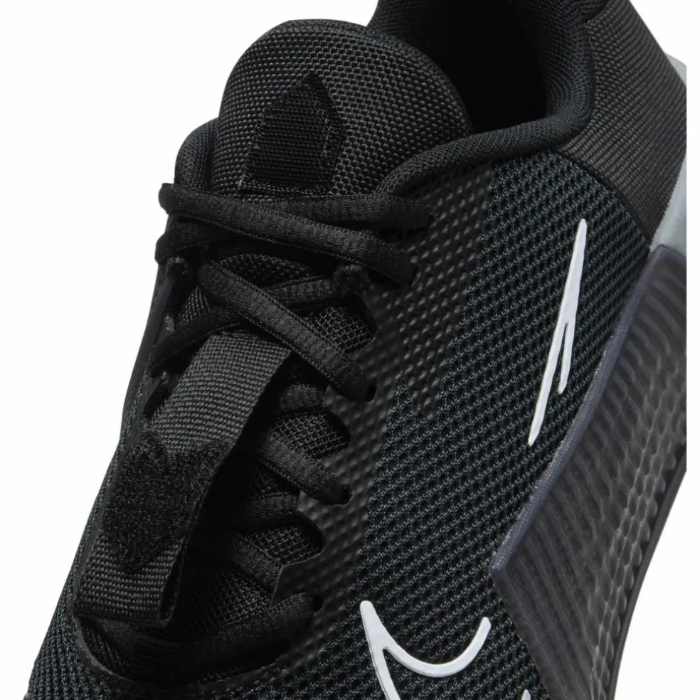 Nike · Metcon 9
