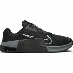 Nike · Metcon 9