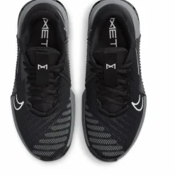 Nike · Metcon 9