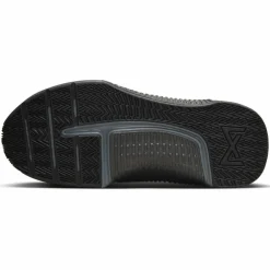 Nike · Metcon 9