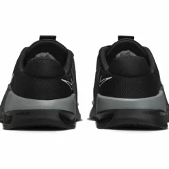 Nike · Metcon 9