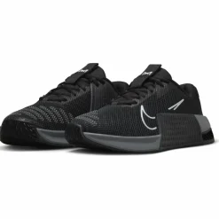 Nike · Metcon 9