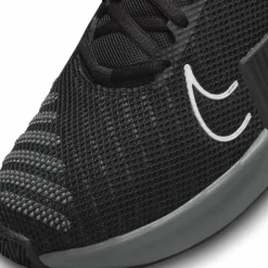 Nike · Metcon 9