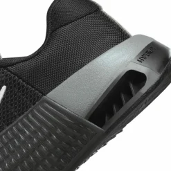 Nike · Metcon 9