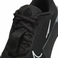 Nike · Metcon 9