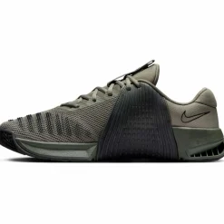 Nike · METCON 9