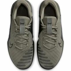 Nike · METCON 9